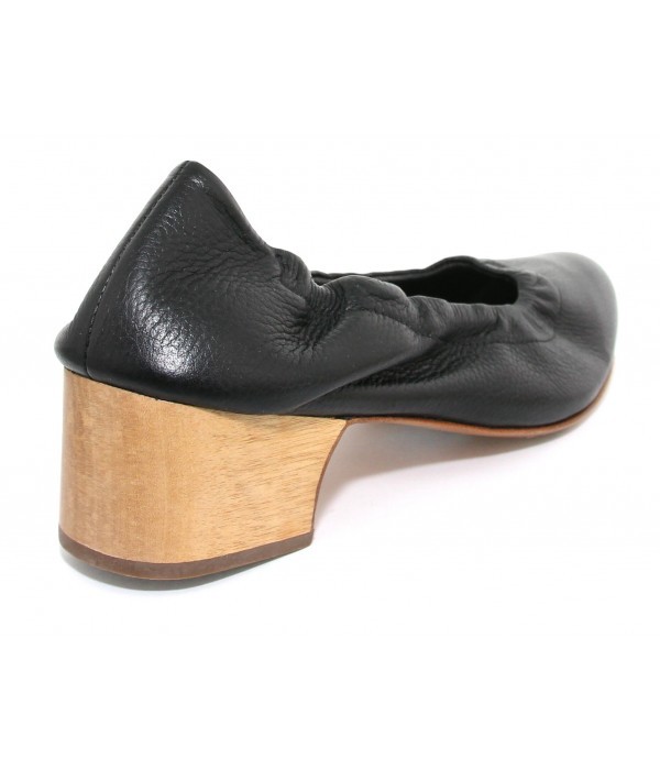 Rachel Comey Calder Rachel Comey Calder
