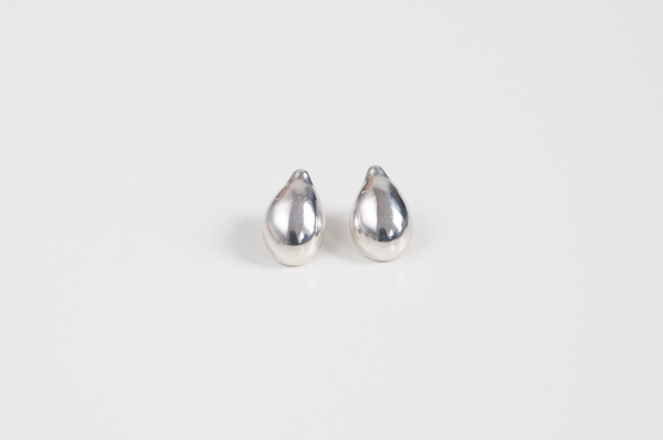 Muraco Wolfe Lemon Earrings Muraco Wolfe Lemon Earrings