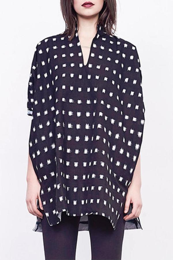 Mary Meyer Source Dress Mary Meyer Source Dress