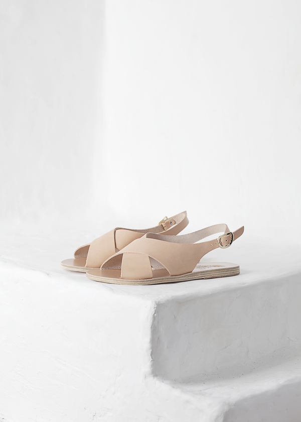 Ancient Greek Sandals Maria Ancient Greek Sandals Maria