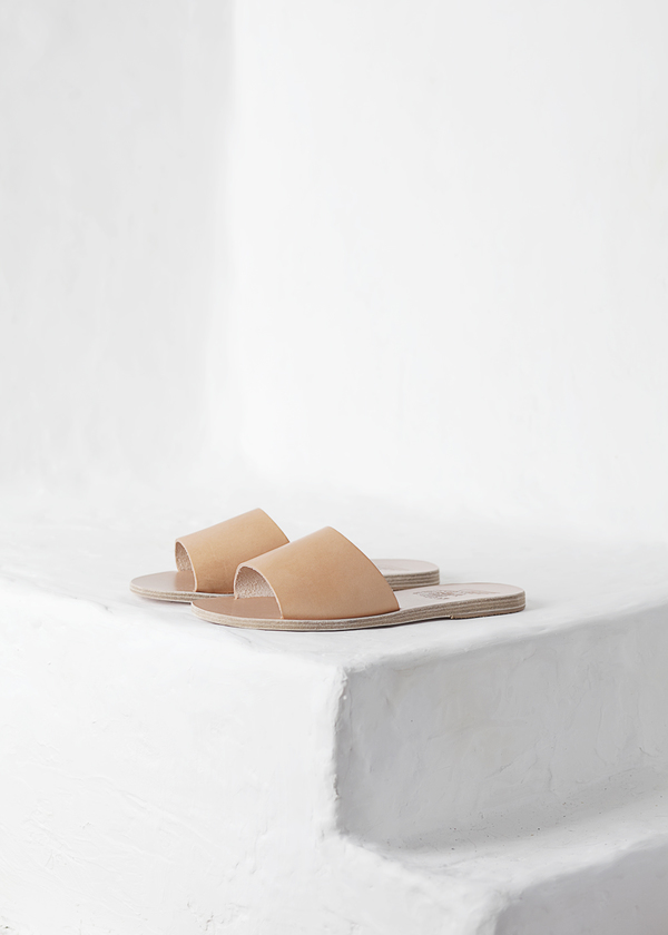 Ancient Greek Sandals Taygete Ancient Greek Sandals Taygete