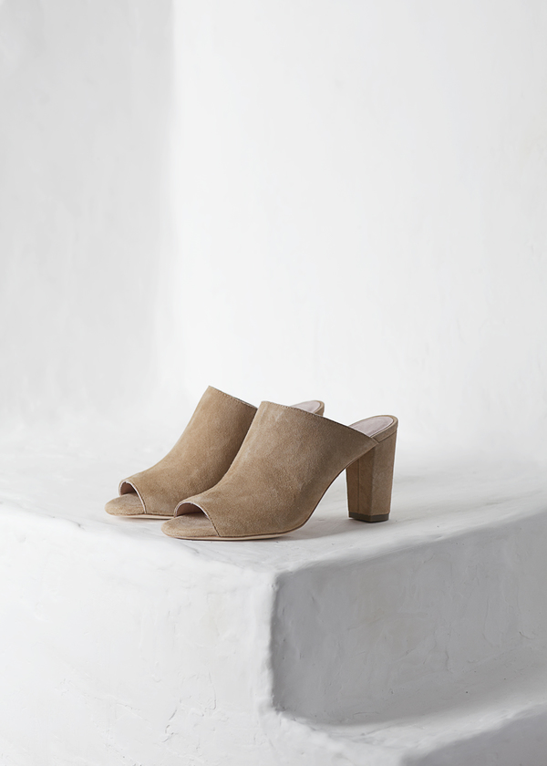 Charlotte Stone Morely Charlotte Stone Morely