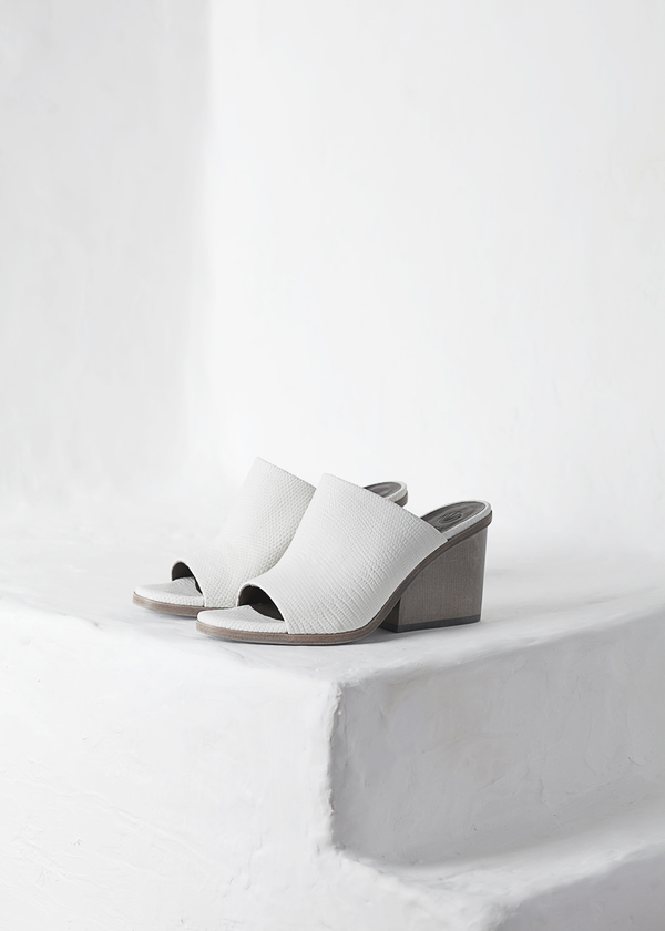 Coclico Aneme - powder Coclico Aneme - powder