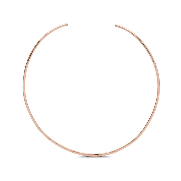 Kara Yoo Neck Cuff Kara Yoo Neck Cuff