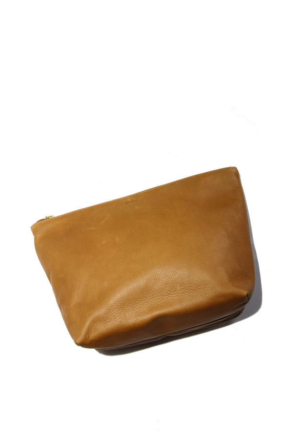 BAGGU The Large Stash Clutch BAGGU The Large Stash Clutch
