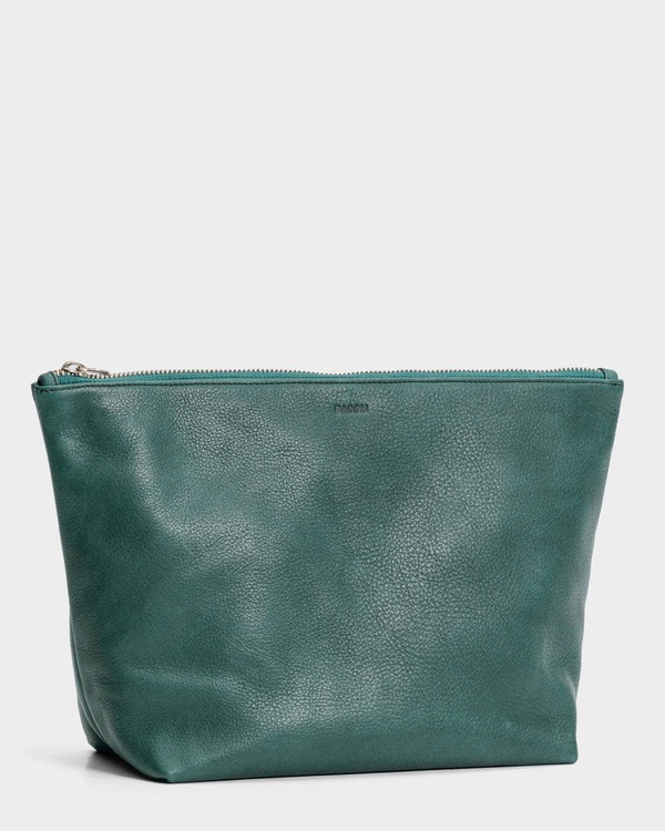 BAGGU The Large Stash Clutch BAGGU The Large Stash Clutch