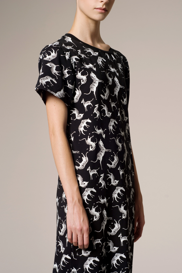 Vender ZEBRA Vender ZEBRA