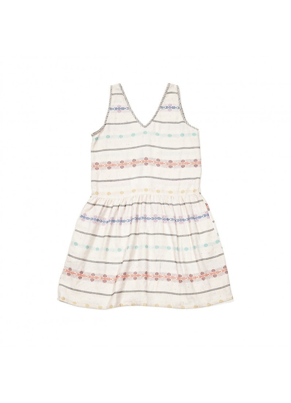 Ace & Jig Fiesta Dress Ace & Jig Fiesta Dress