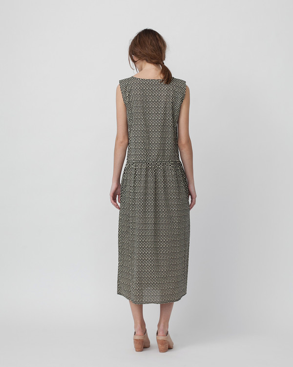 Ilana Kohn Alexis Dress Ilana Kohn Alexis Dress