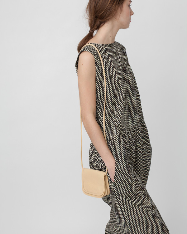 Ilana Kohn Alexis Dress Ilana Kohn Alexis Dress