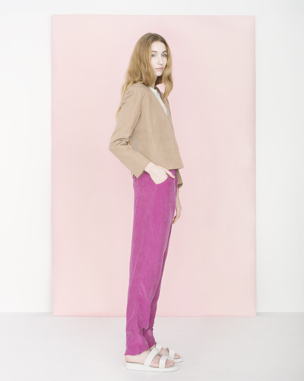 Stine Goya Alice Jacket Stine Goya Alice Jacket