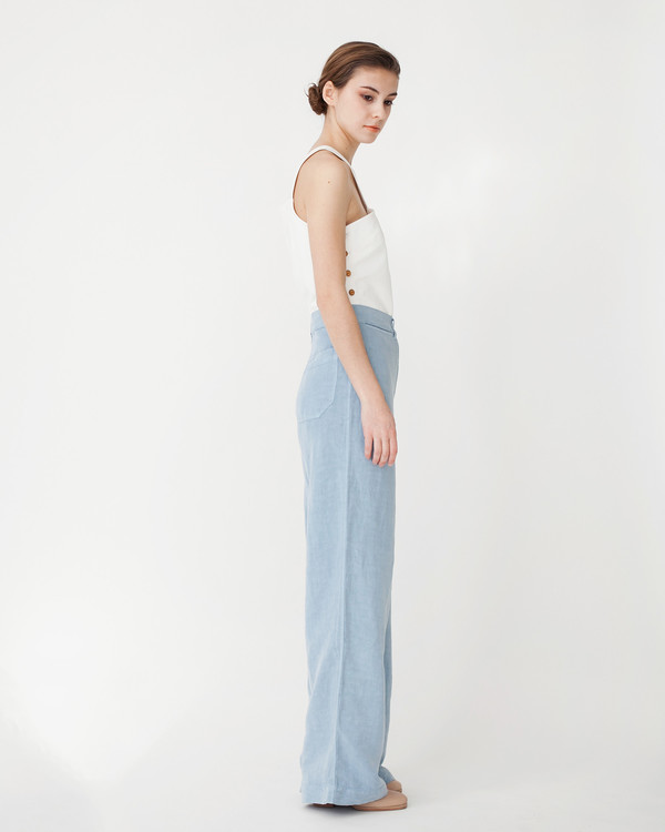 Sessun Balade Pants Sessun Balade Pants