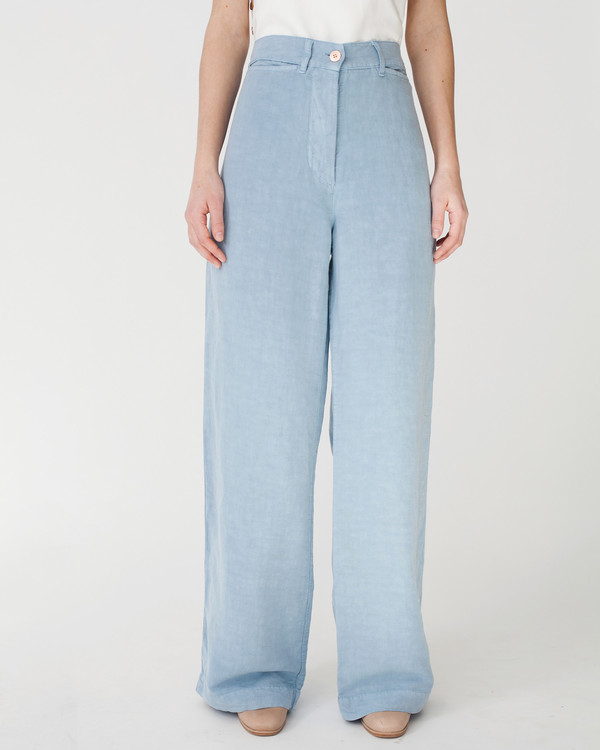 Sessun Balade Pants Sessun Balade Pants