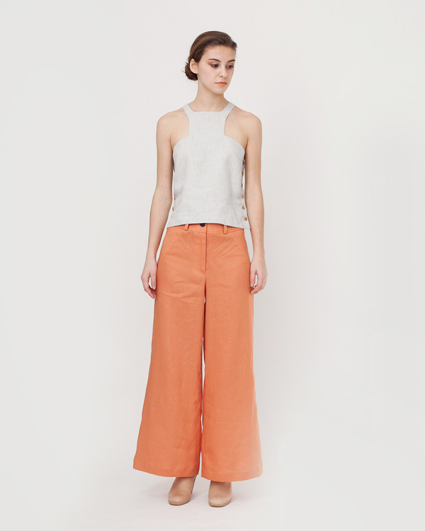 Luisa et la luna Bernat Pant Luisa et la luna Bernat Pant
