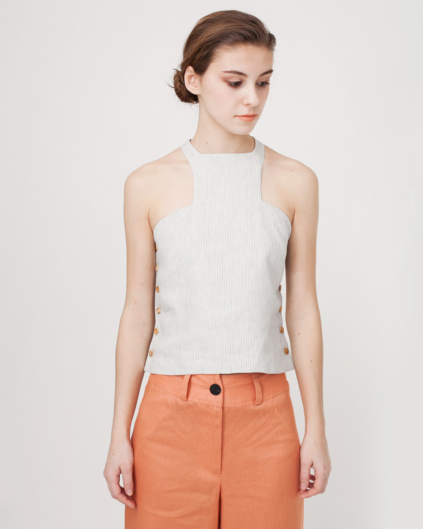 Luisa et la luna Bernat Pant Luisa et la luna Bernat Pant