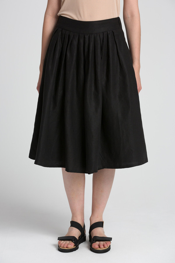 Reality Studio Caro Culottes Reality Studio Caro Culottes