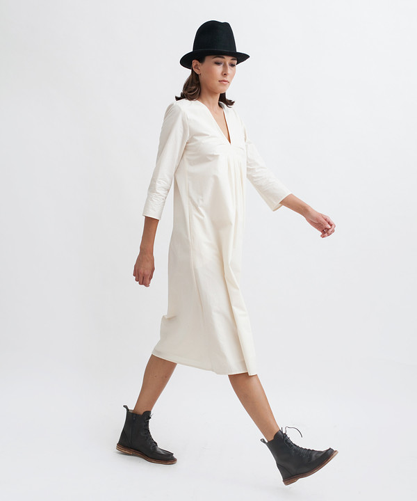 Samuji Celia Dress Samuji Celia Dress