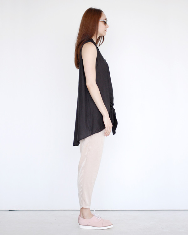 Bodkin Crocus Tunic Bodkin Crocus Tunic