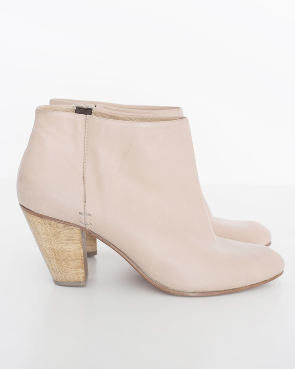 Rachel Comey Dazzle Bootie Rachel Comey Dazzle Bootie