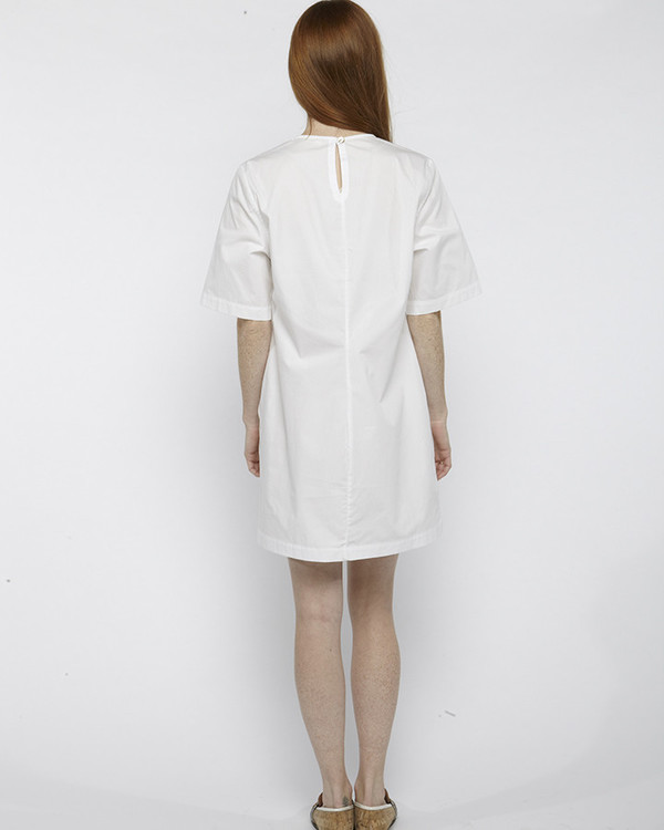 Shaina Mote Dessau dress Shaina Mote Dessau dress