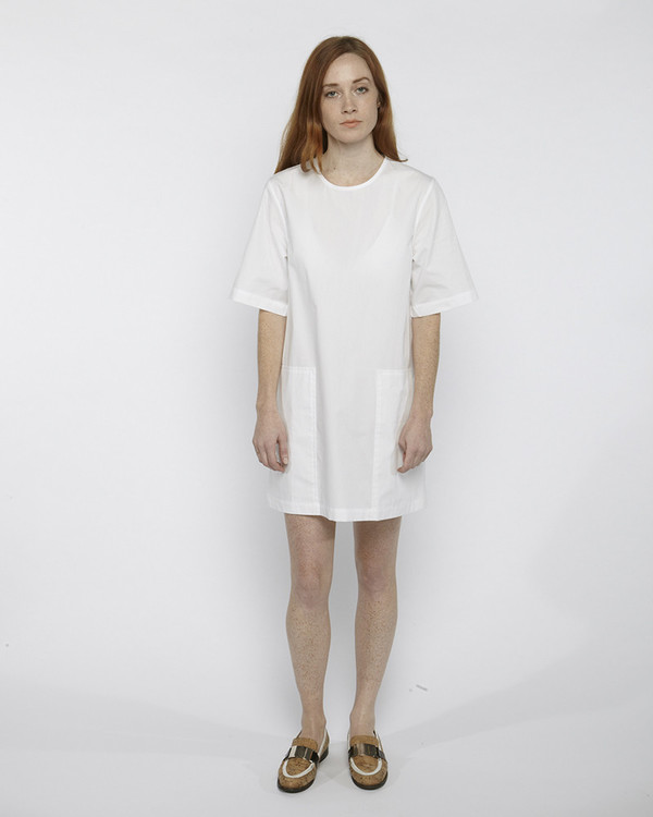Shaina Mote Dessau dress Shaina Mote Dessau dress