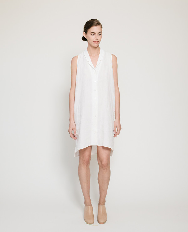 Ilana Kohn Eibel Dress Ilana Kohn Eibel Dress