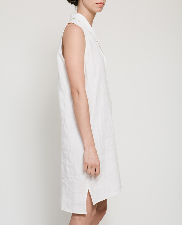 Ilana Kohn Eibel Dress Ilana Kohn Eibel Dress