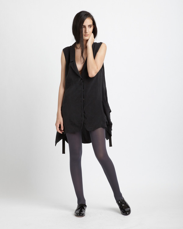 Bodkin Einstein Dress Bodkin Einstein Dress