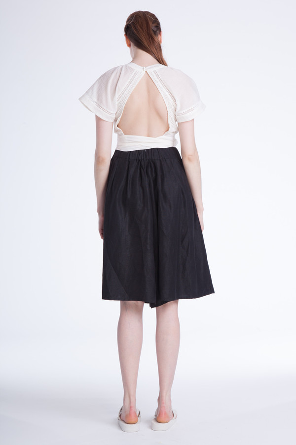 Sessun Elisea Top Sessun Elisea Top