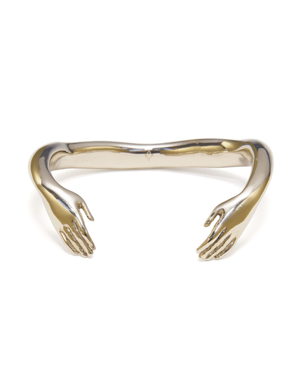 Winden Embrace Cuff Winden Embrace Cuff