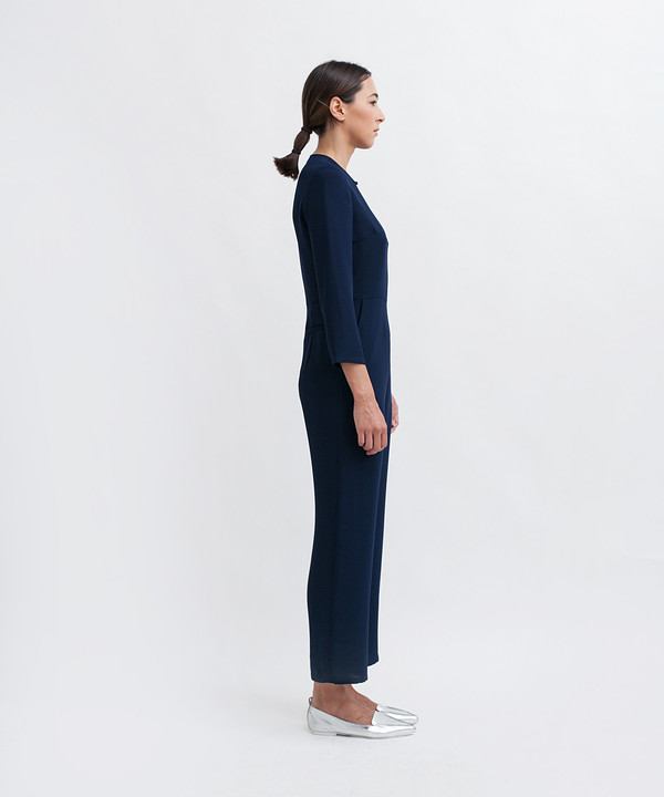Rachel Comey Evermore Jumpsuit Rachel Comey Evermore Jumpsuit