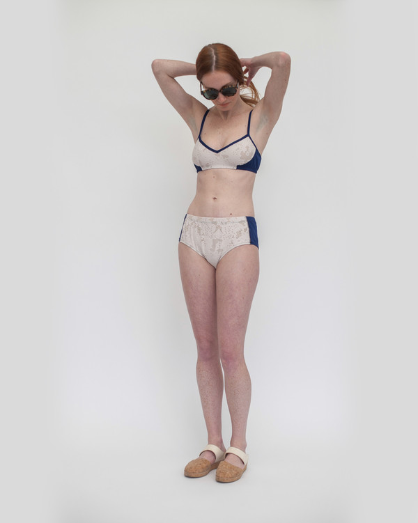 Rachel Comey Flex Bikini Bottom Rachel Comey Flex Bikini Bottom