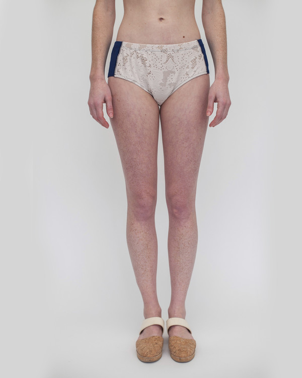 Rachel Comey Flex Bikini Bottom Rachel Comey Flex Bikini Bottom