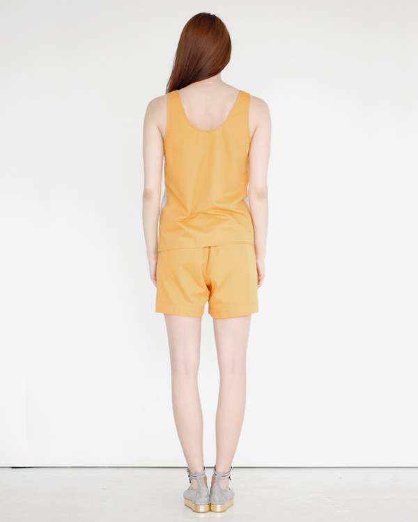 Stine Goya Float Top Stine Goya Float Top