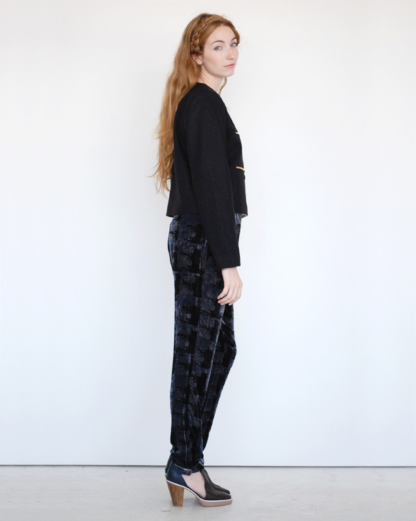 Stine Goya Flora Jacket Stine Goya Flora Jacket