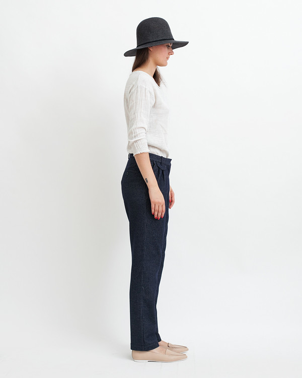 Sessun Franny Pants Sessun Franny Pants