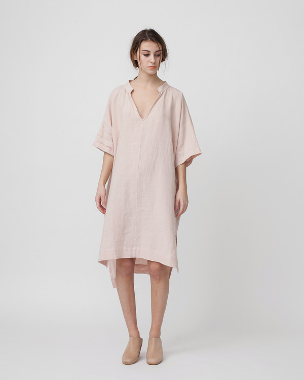 Ilana Kohn Harry Dress Ilana Kohn Harry Dress