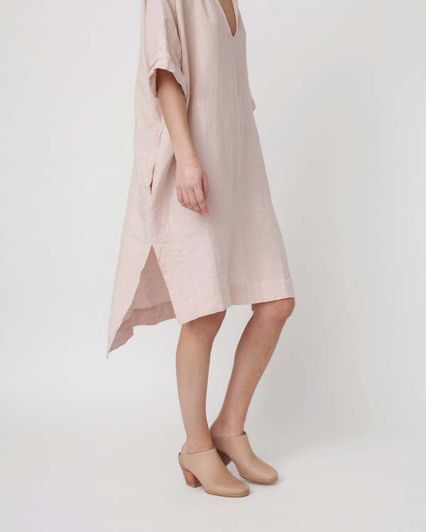 Ilana Kohn Harry Dress Ilana Kohn Harry Dress