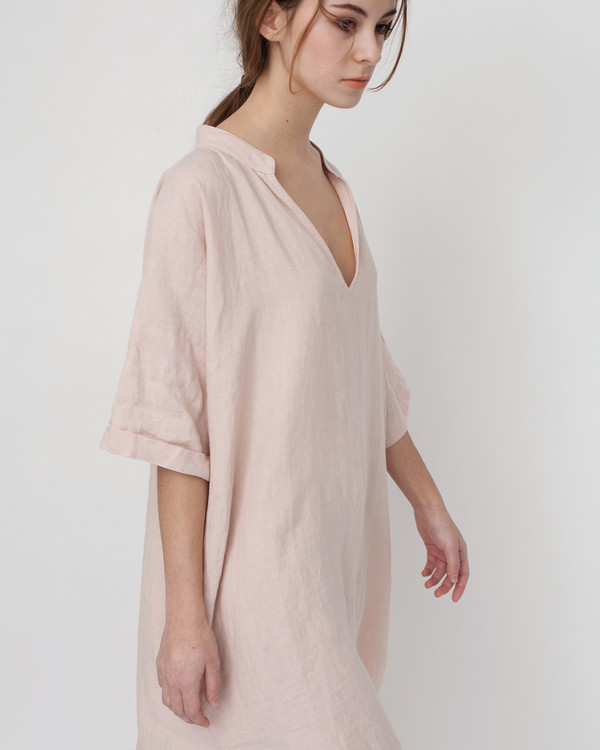 Ilana Kohn Harry Dress Ilana Kohn Harry Dress
