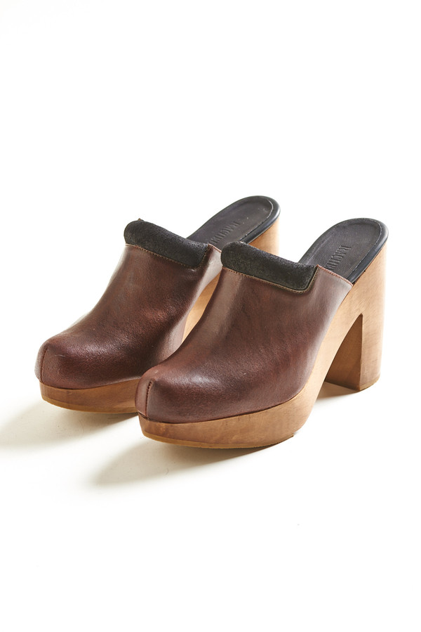 Rachel Comey Idolon Clogs Rachel Comey Idolon Clogs