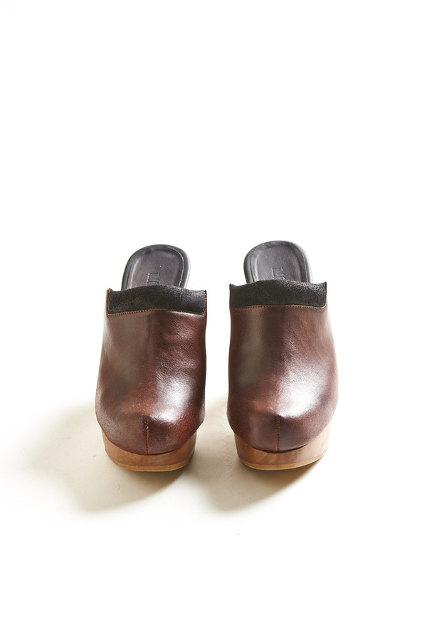 Rachel Comey Idolon Clogs Rachel Comey Idolon Clogs