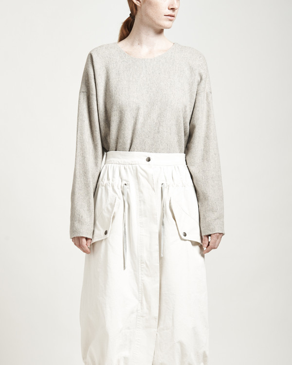 Rachel Comey Joyner Skirt Rachel Comey Joyner Skirt