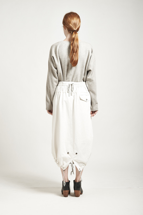 Rachel Comey Joyner Skirt Rachel Comey Joyner Skirt