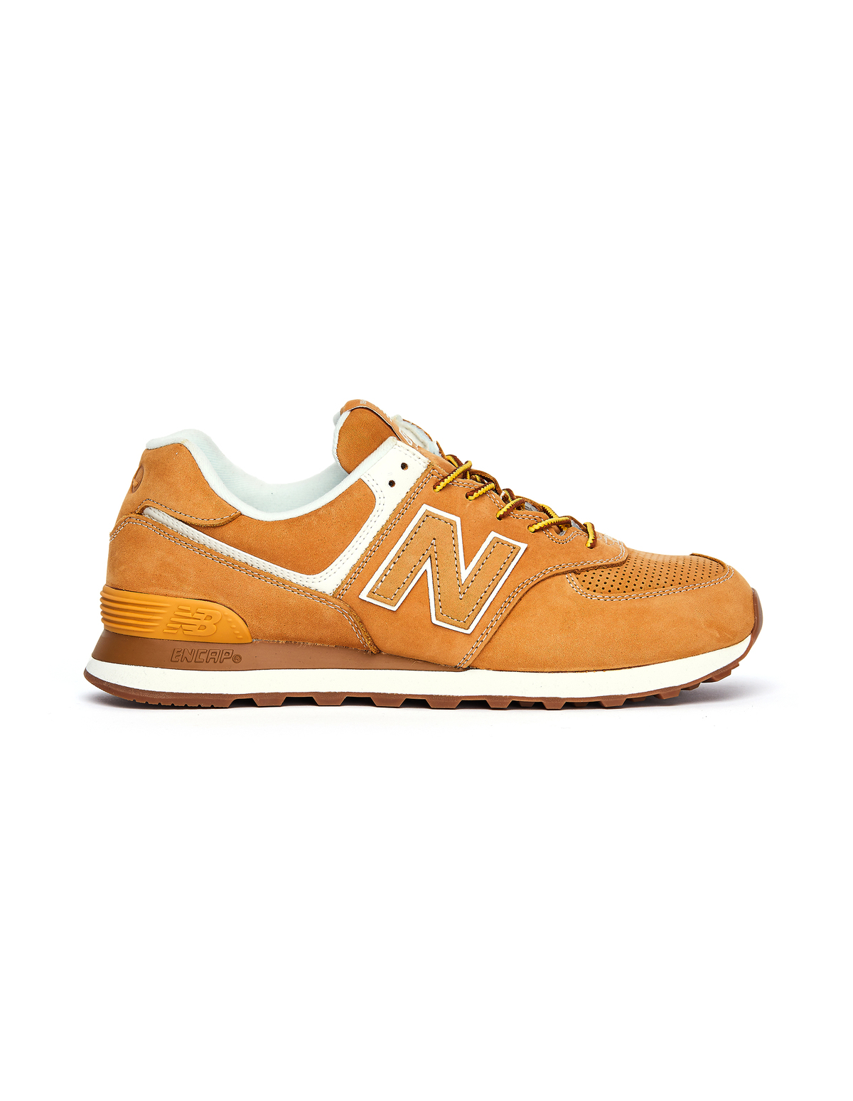 new balance 574 beige new balance 574 beige