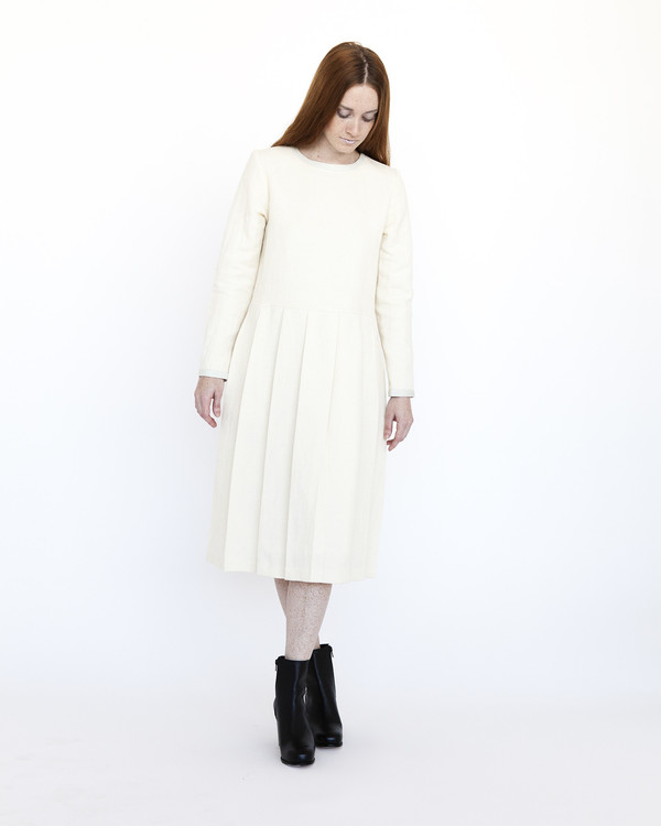 Samuji Lesley Dress Samuji Lesley Dress