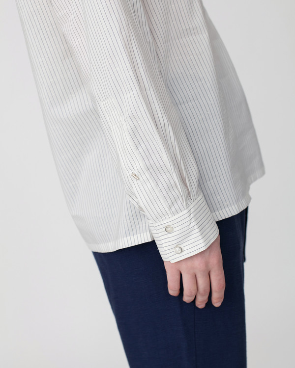 Sessun Link Shirt Sessun Link Shirt
