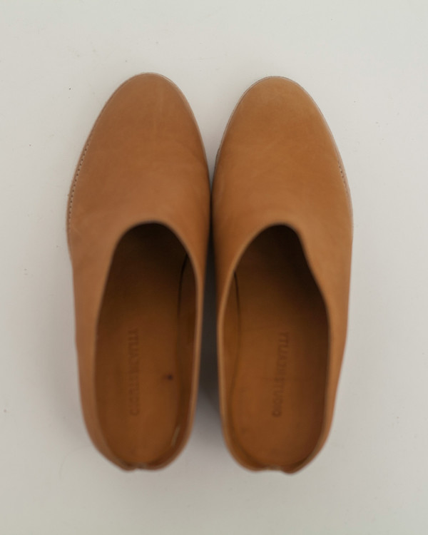 Reality Studio March Clogs Reality Studio March Clogs