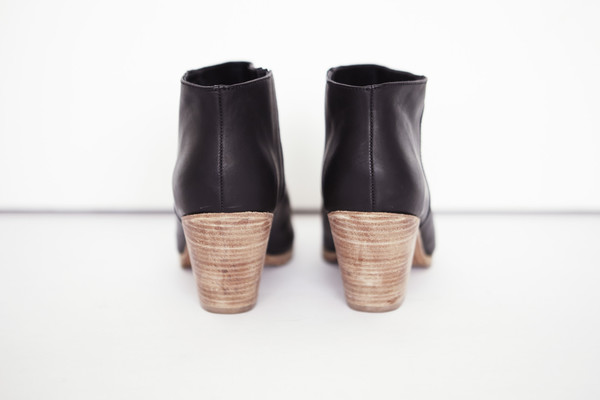Rachel Comey Mars Boots Rachel Comey Mars Boots