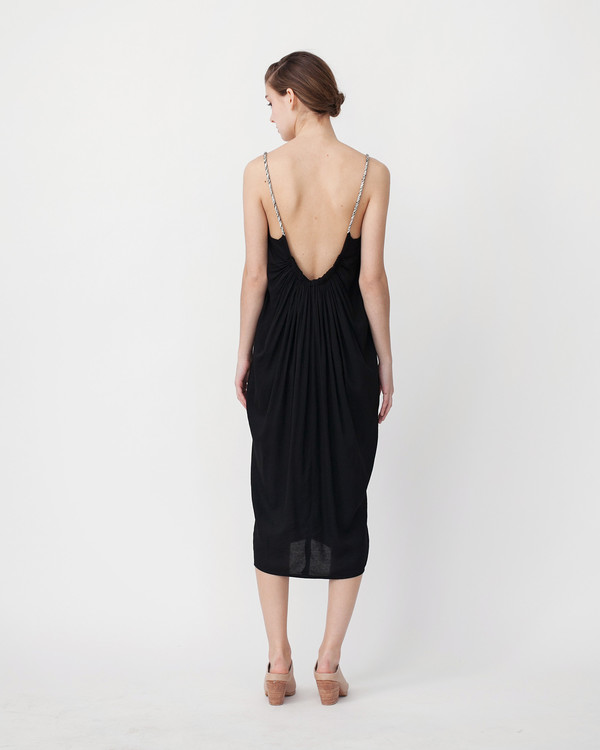 Sessun Michelle Dress Sessun Michelle Dress