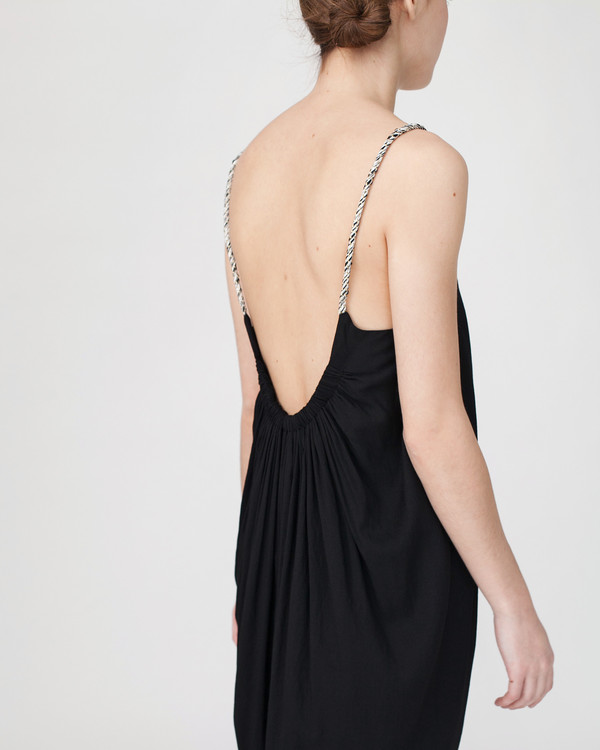 Sessun Michelle Dress Sessun Michelle Dress